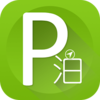 �ɶ�����ͣ��app����v3.8.5.2824 ��׿��