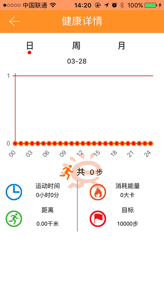 �����ֻ����԰�v1.25.0 �ٷ���