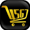 ��������app�ٷ�����v1.0.2 ��׿��