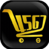 ��������app�ٷ�����v1.0.2 ��׿��