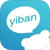 �װ�app iPad/iPhone������v4.4.2 ���°�