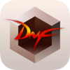 dnf2016��ʥ�ڵ������������ȡ��v1.0 ���ø߼�ʱװ��