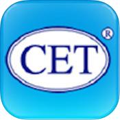 CET�������Զ�����