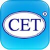 CET�������Զ�����1.2 �ٷ���