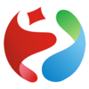 ��׬��ְapp�ٷ�����v1.0.7 ��׿��
