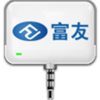 ���ĸ��ֻ�ˢ��������v3.0.1 ��׿��