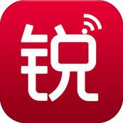 С������apk����v1.5 У԰��