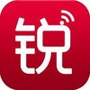 小锐助手apk下载v1.5 校园版