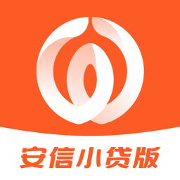 ����������App����v3.9.8 ��׿��
