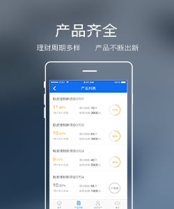 ��������app����v1.0 ��׿��