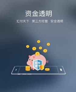 ��������app����v1.0 ��׿��