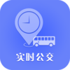 ���ܹ���App����v0.0.1 ��׿��