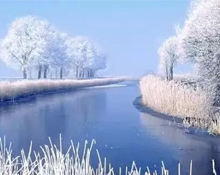 ���ڶ������ٵ�˵˵ʫ��Ψ�� ò�Ʊ��䵫�����Ȼ�