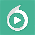 ����Ȧapp����1.0.0 ��׿��