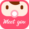 �ֱ������App����v1.5.0 ��׿��