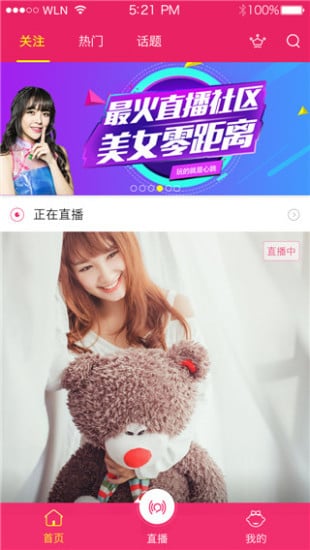 ����ֱ���ƽ������v1.0.1 ���°�