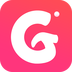 С��ݮapp����v1.0 ��׿��