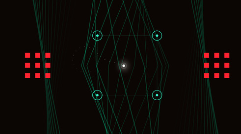 ҹ֮������ƻ��������1.0 ���°�