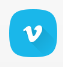 �þ�Ӱ���ֻ�������v2.0 ������°�
