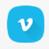 �þ�Ӱ��webplayer9�ֻ�������v666 ��׿��