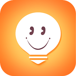 ֪֪�ٿ�app����v2.6.4.1 ��׿��