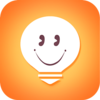 ֪֪�ٿ�app����v2.6.4.1 ��׿��