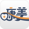 ����Ǯ��ƻ��������v1.2.3 iPhone/iPad��