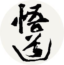 ���6.3.27����Ȩ�ƽ������ios��Խ����
