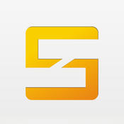 ˾������app����v1.0 ��׿��