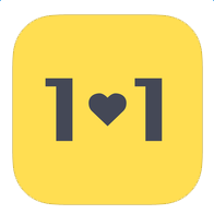 2017����һ��һ����app����v1.0 ��׿��