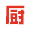 �³���appƻ��������v6.1.0 IOS��
