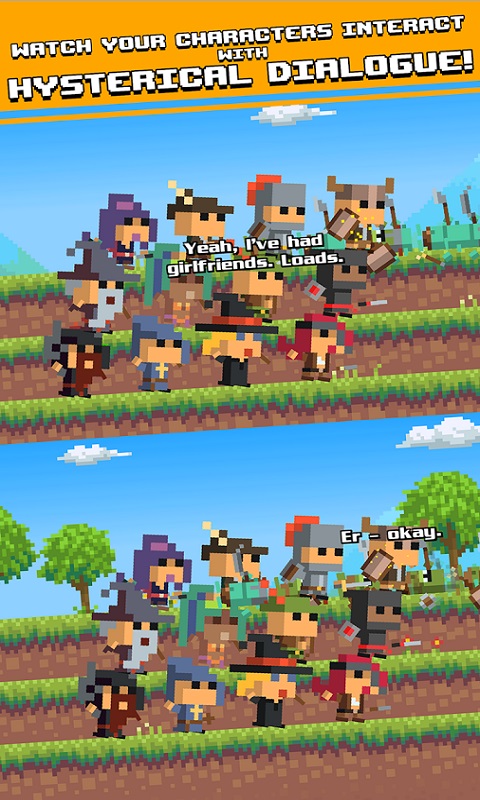 ���в����ƽ������v1.091 ���ĺ�����