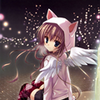 һ��ȫ�ֱ���͸����������v1.0.0 ��׿��