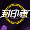 ��ӡ����������v1.0.0 ��׿��
