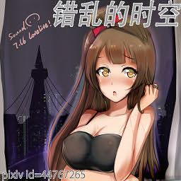 ���ҵ�ʱ��v1.4.2����������