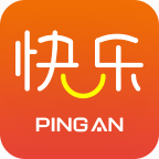 ����ƽ��ios�汾����v3.0.0 iPhone/iPad��