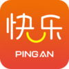 ����ƽ��ios�汾����v3.0.0 iPhone/iPad��