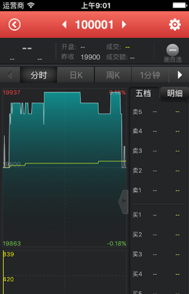 �������������ֻ�������v2.0.6 ios��