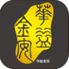 ����𰲹ٷ�����v1.0.3 ��׿��