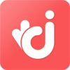 �����ջ�app����v1.1.2 ��׿��