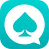 ΢�˿˹ٷ�����v1.7.0.295 �ٷ���