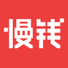 ��Ǯ���ֻ���v1.0.0 ��׿��