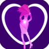 �㰮ֱ��ƻ��������v2.6.5 �ֻ���