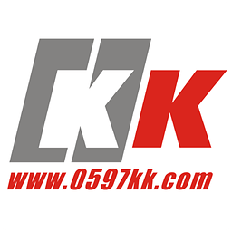 ����KK���ֻ�������v1.6.5 ��׿��