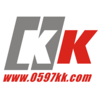 ����KK���ֻ�������v1.6.5 ��׿��