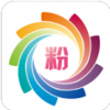�۷�����app����v1.0 �ٷ���