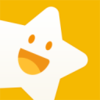�ڽ�ֱ��appv2.2.82 ��׿��