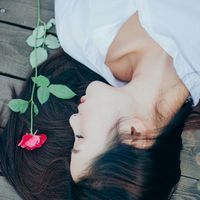 �Ƚ������������������˵˵ ��ִ�ؼ���˲��ü��