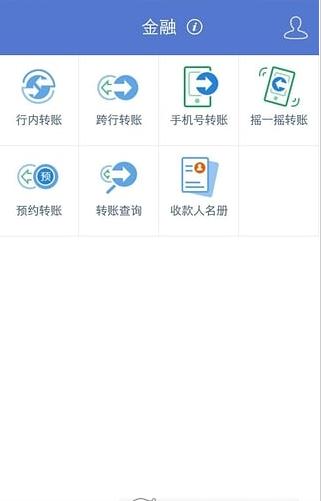 ���Ŵ����ֻ���������v1.01 ��׿��