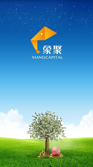 ����ֻ�app����v2.3 ��׿��
